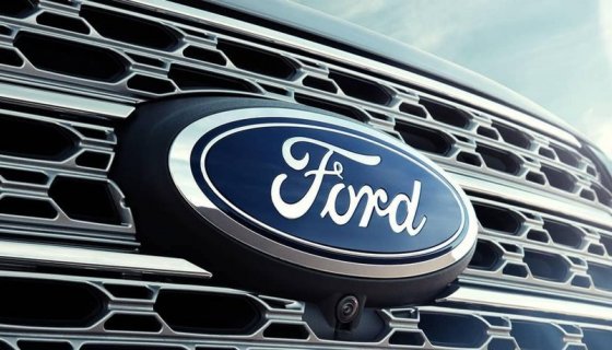 Ford şok açıklama ,3 bin kişinin işine son verecek