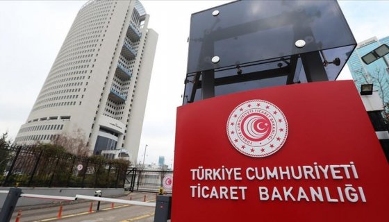 Ticaret Bakanlığı İlan siteleri için 15 Eylül'den itibaren denetlenecek