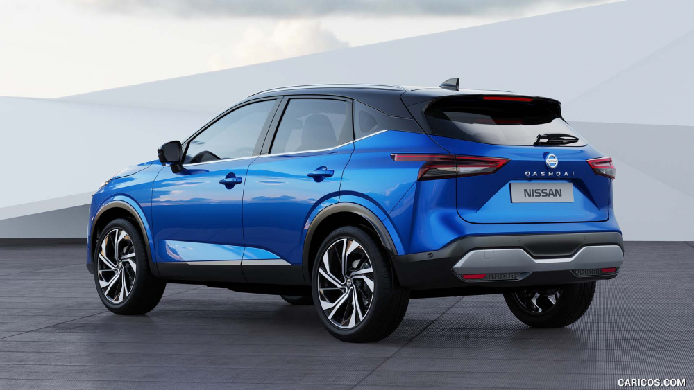 Nissan’ın kampanyaları 31  Ağustos'da bitiyor