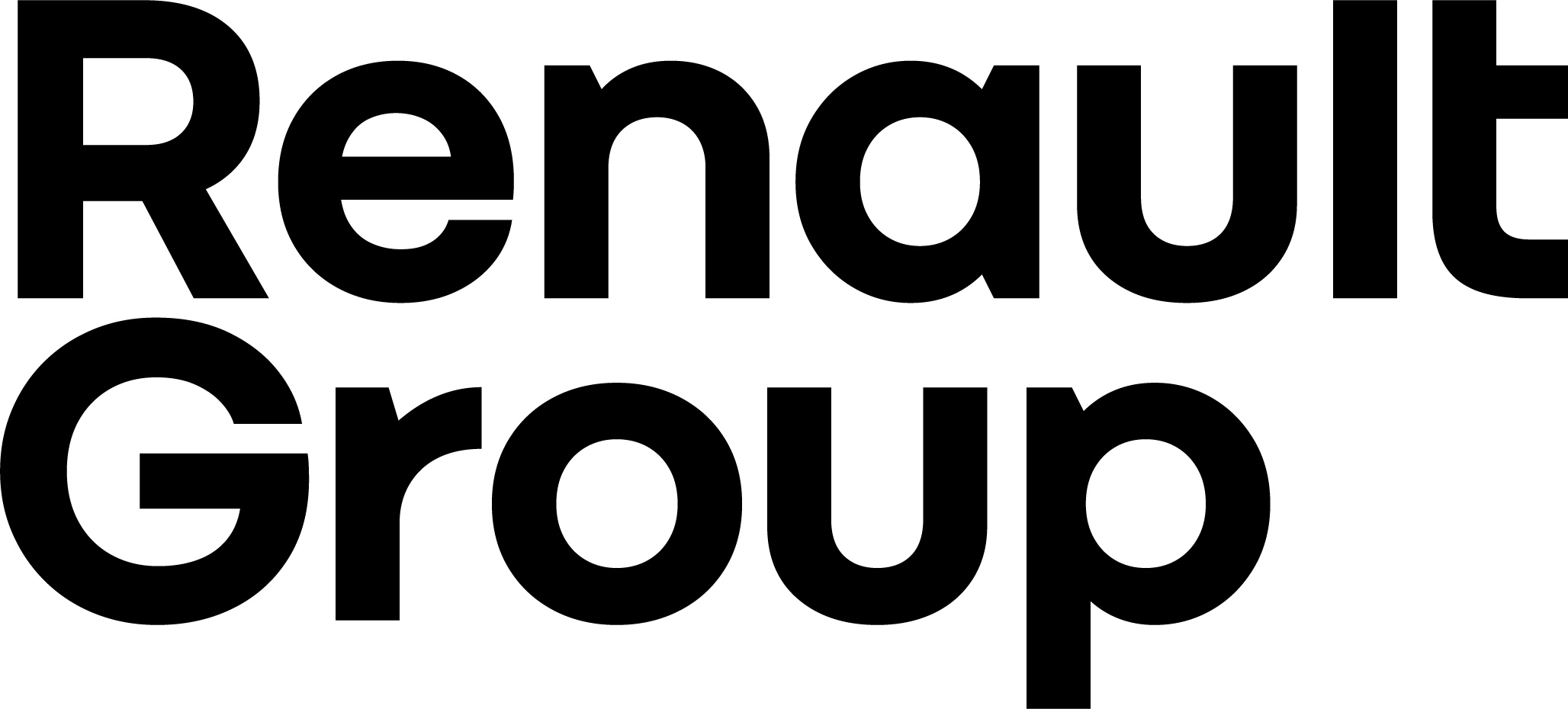 Renault Group, 2023 yıl sonu finansal sonuçlarını açıkladı