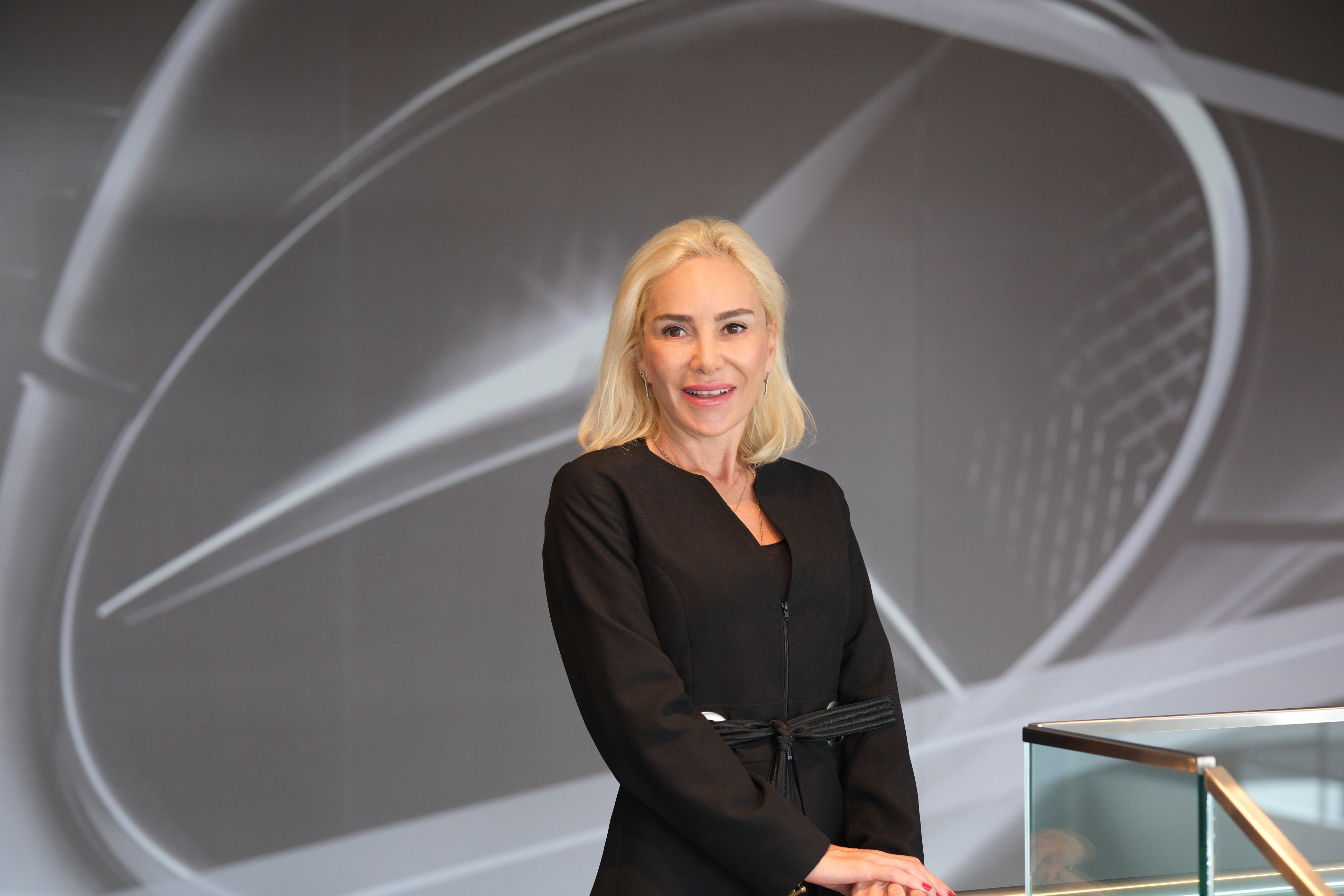 Mercedes-Benz Türk’ten Çalışanlarının ve Ailelerinin Hayatına Sosyal Fayda Sağlayan Proje