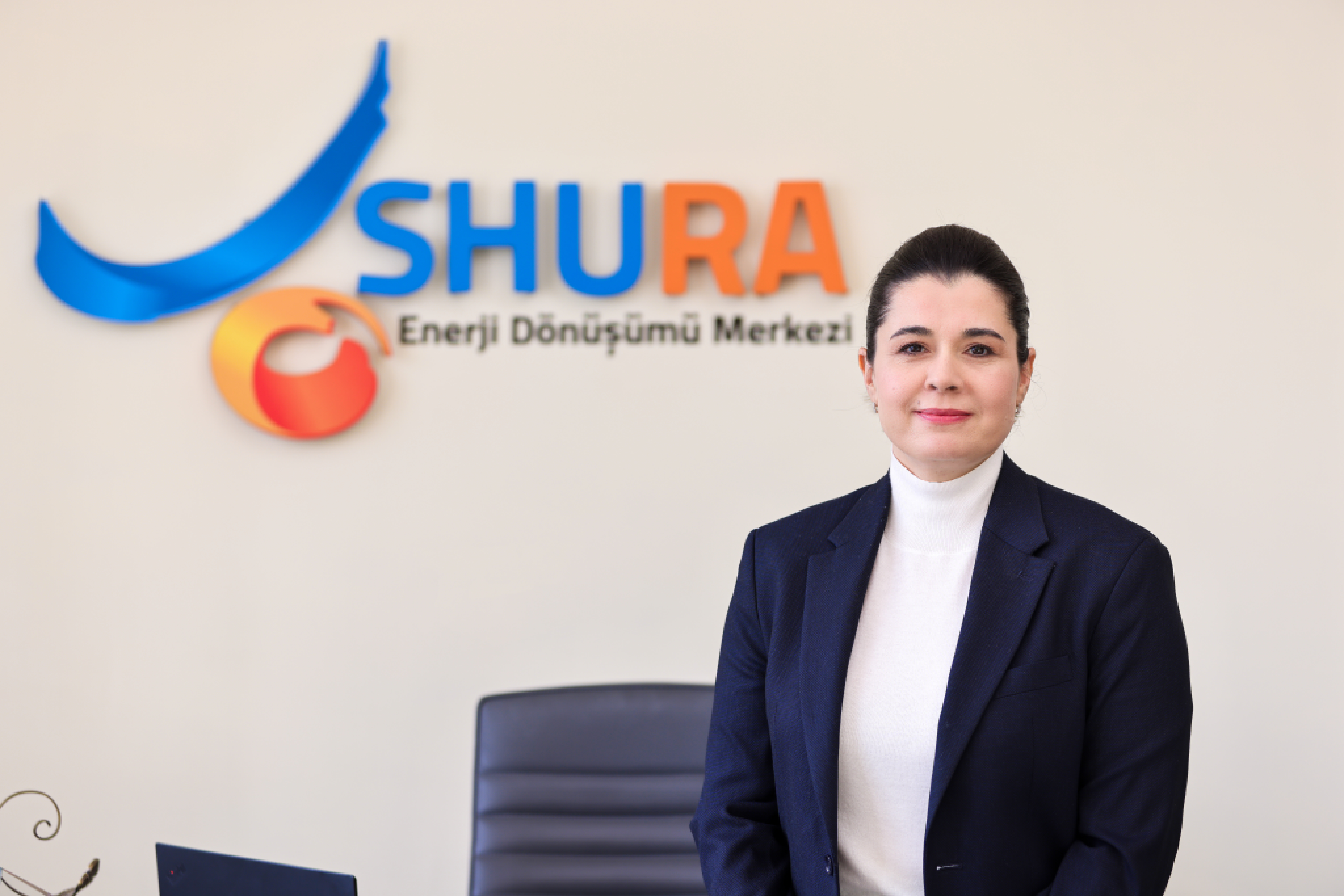 BATARYA ENERJİ DEPOLAMA SİSTEMLERİ,  ENERJİ İTHALATINI VE KARBON EMİSYONUNU DÜŞÜREBİLİR