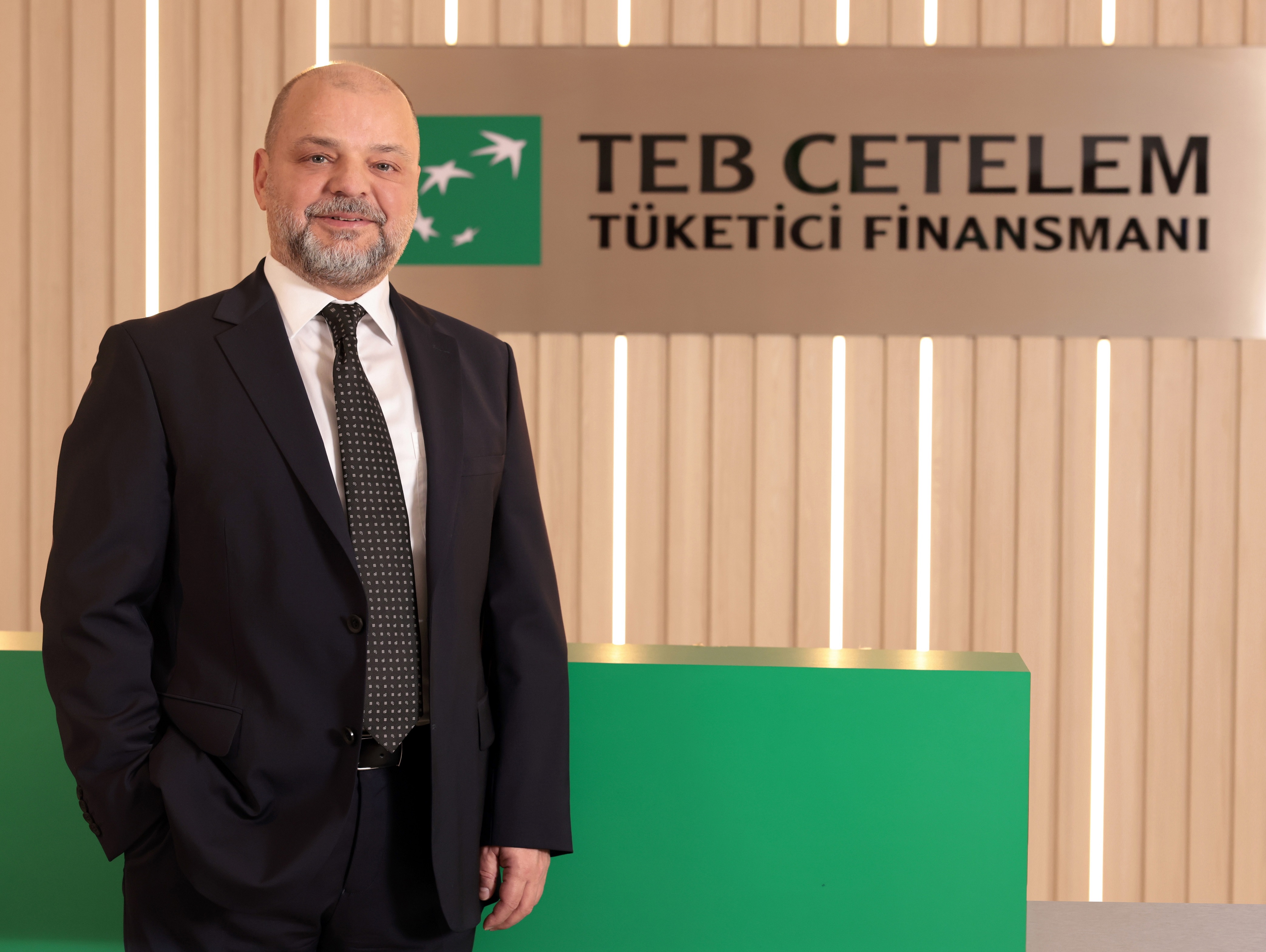 Gençler çevreci otomobilleri tercih ediyor