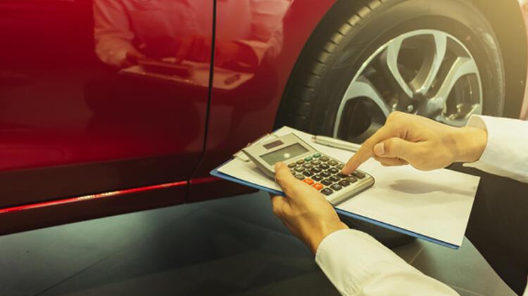 İkinci el ile ilgili uyarı geldi, sıfır otomobilde fiyat listesi güncellendi