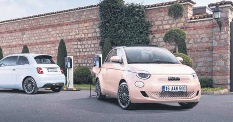 Otomobilde abonelik dönemi başladı