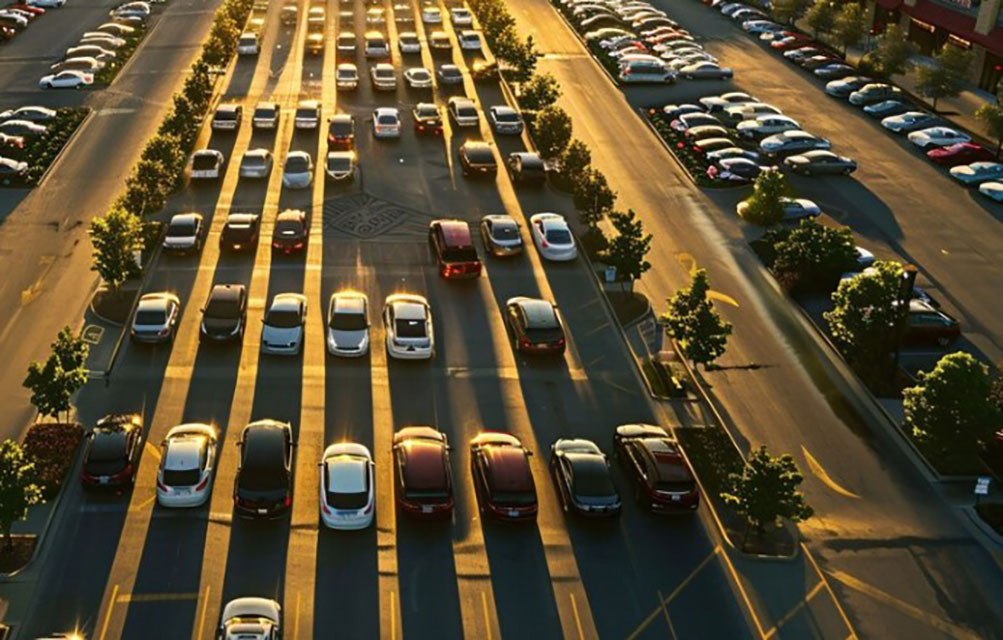 Amazon Auto ile Araç Satışında Yeni Dönem