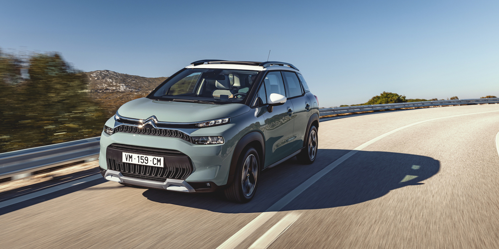CITROËN’DEN 0 FAİZLİ KAMPANYA!