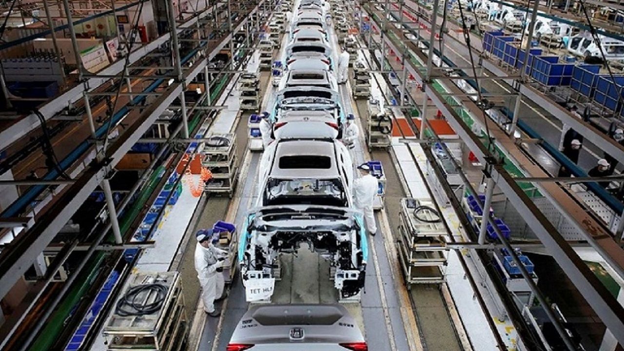 Usta tamirci herkesi şaşırttı