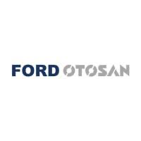 Global Menkul Değerler, Ford Otosan  araştırma raporu yayınlandı