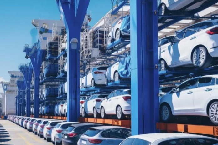 Otomotiv kredi çıkmazında sıkıştı