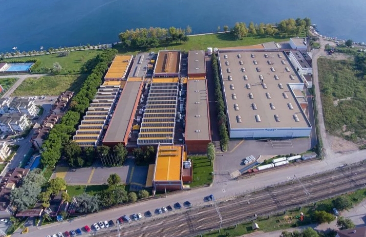 Federal Mogul Powertrain Otomotiv'den zorunlu açıklama