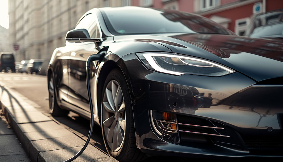 Elektrikli Araç Teşvikleri Kaldırılacak mı?