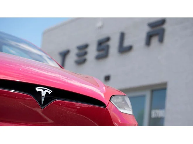 Tesla'nın düşüşü duracak mı?