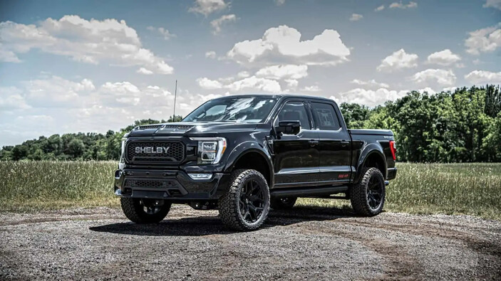 Ford'un başı yine dertte! 870 bin araç için geri çağırma kararı