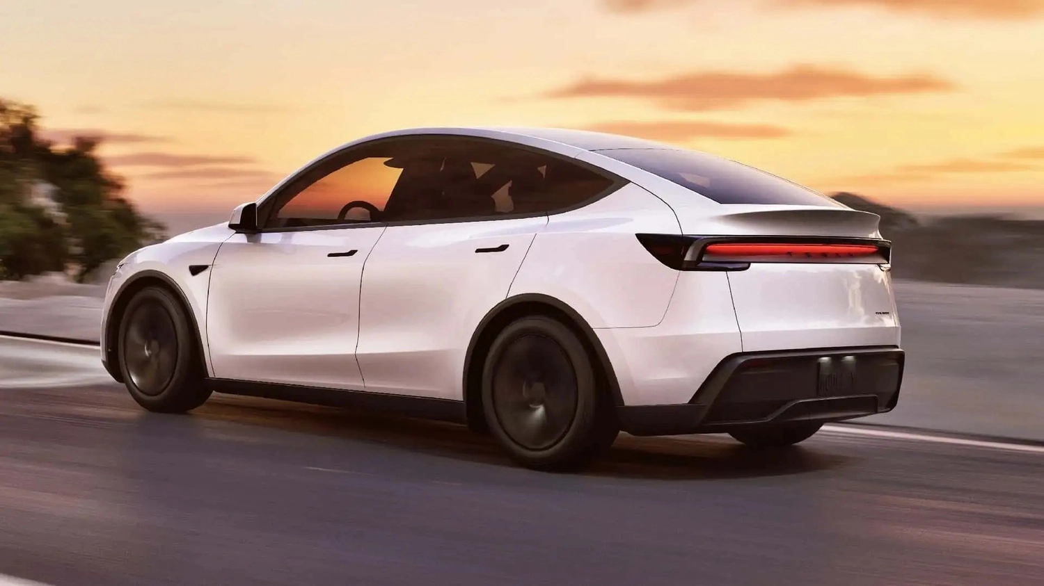 Tesla'nın Avrupa'daki düşüşü Şubat'ta da devam etti