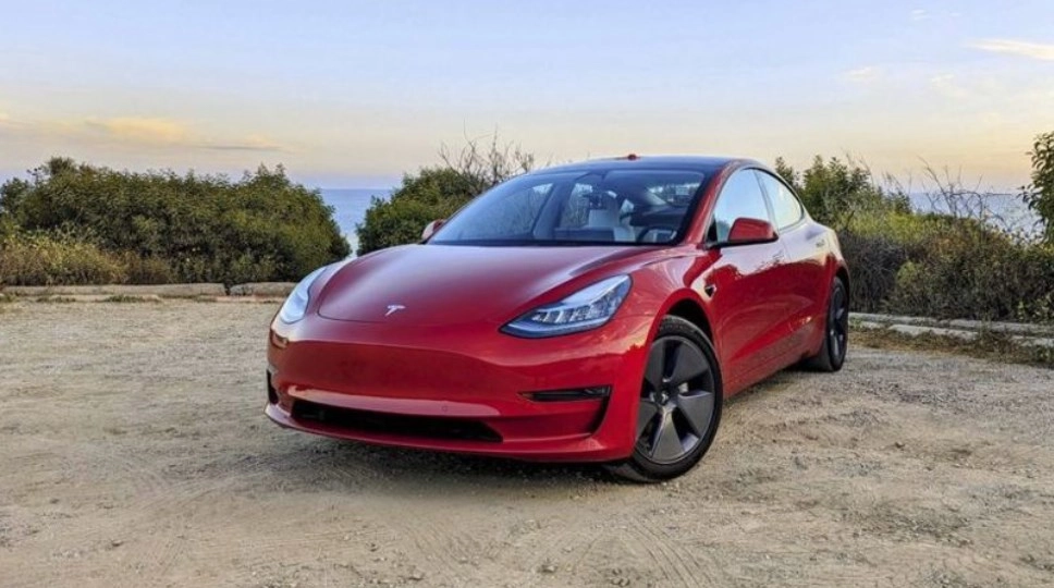 Tesla’nın ABD satışları sanılandan daha sert gerilemiş olabilir