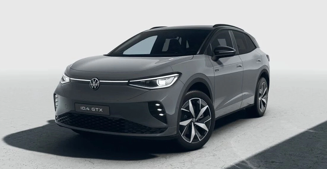 Avrupa'da elektrikli otomobillerin pazar payı 2024'te yüzde 13,6'ya düştü