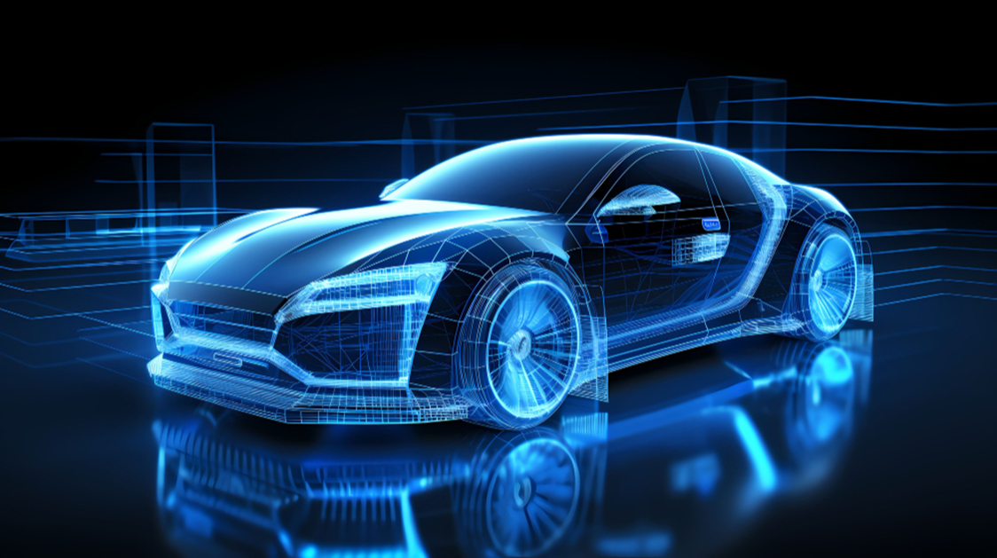 Future of Mobility’25 Mobilite Sektörünü Buluşturdu